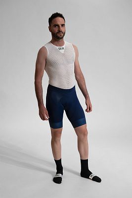 Превью  Велотрусы BIEMME Legend Eco 25 Marine